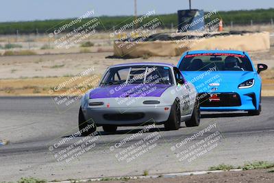 media/Jun-04-2022-CalClub SCCA (Sat) [[1984f7cb40]]/Group 4/Sweeper 1005am/